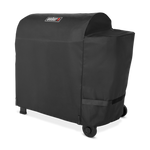 Weber Premium Smoker Cover - Weber Smoque XL