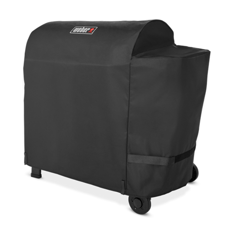 Weber Premium Smoker Cover - Weber Smoque XL