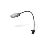 Weber Works Flexible Light