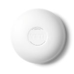 Yeti Rambler Food Bowl (2qt/1.9L) - White