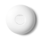 Yeti Rambler Food Bowl (2qt/1.9L) - White