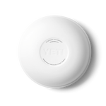 Yeti Rambler Food Bowl (1qt/946mL) - White