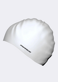 Mirage Bondi Ocean Adult Swim Pack White