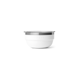 Yeti Rambler Food Bowl (1qt/946mL) - White