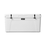 Yeti Cooler Tundra 125QT White