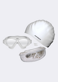 Mirage Bondi Ocean Adult Swim Pack White