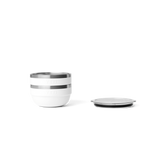 Yeti Rambler Food Bowl (1qt/946mL) - White