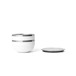 Yeti Rambler Food Bowl (2qt/1.9L) - White