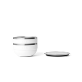 Yeti Rambler Food Bowl (2qt/1.9L) - White