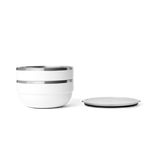 Yeti Rambler Food Bowl (4.5qt/4.3L) - White