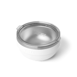 Yeti Rambler Food Bowl (1qt/946mL) - White