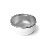Yeti Rambler Food Bowl (4.5qt/4.3L) - White