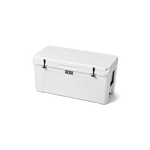 Yeti Cooler Tundra 125QT White