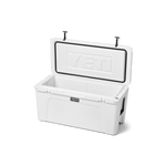 Yeti Cooler Tundra 125QT White