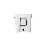 Yeti Cooler Tundra 125QT White