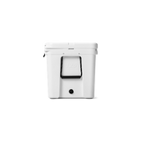 Yeti Cooler Tundra 125QT White
