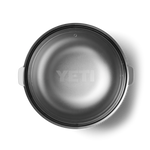 Yeti Rambler Food Bowl (1qt/946mL) - White