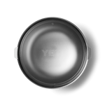 Yeti Rambler Food Bowl (2qt/1.9L) - White