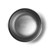 Yeti Rambler Food Bowl (2qt/1.9L) - White