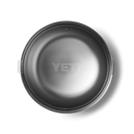 Yeti Rambler Food Bowl (4.5qt/4.3L) - White