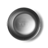 Yeti Rambler Food Bowl (4.5qt/4.3L) - White