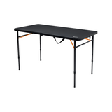 Wildtrak 100cm Bi Fold Table