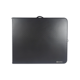 Wildtrak 100cm Bi Fold Table