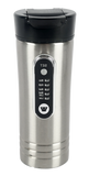 Wildtrak 12V Offroad Travel Mug