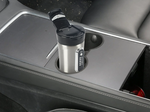 Wildtrak 12V Offroad Travel Mug