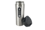 Wildtrak 12V Offroad Travel Mug