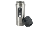 Wildtrak 12V Offroad Travel Mug