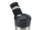 Wildtrak 12V Offroad Travel Mug