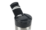 Wildtrak 12V Offroad Travel Mug