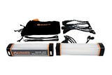 Wildtrak 150L Rechargable Multifunction Light