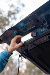 Wildtrak 150L Rechargable Multifunction Light