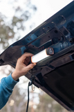 Wildtrak 150L Rechargable Multifunction Light