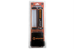 Wildtrak 150L Rechargable Multifunction Light