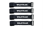 Wildtrak 150L Rechargable Multifunction Light