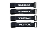 Wildtrak 150L Rechargable Multifunction Light