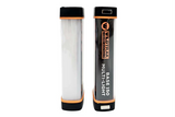 Wildtrak 150L Rechargable Multifunction Light