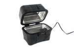 Wildtrak 12v Offroad Food Warmer