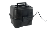 Wildtrak 12v Offroad Food Warmer