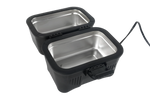 Wildtrak 12v Offroad Food Warmer