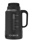 Wildtrak 12V Offroad Kettle