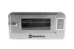 Wildtrak 12v Offroad Digital Oven