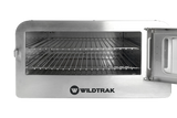 Wildtrak 12v Offroad Digital Oven
