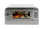 Wildtrak 12v Offroad Digital Oven