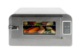 Wildtrak 12v Offroad Digital Oven