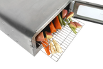 Wildtrak 12v Offroad Digital Oven