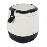 Wildtrak 12V Rice Cooker